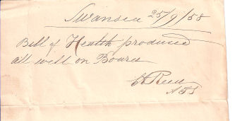 Helse cert Bernt Ingwardsen side 2