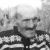 Jørgen Edvart Hermansen.
