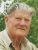 Leif* Ingolf Andreassen