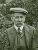 Lorents Andreassen.