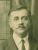 Bernhard Osmund Tjellesvik.