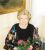 Henie Marie (Mosse) Nilsen.