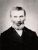 Christian Jensson Tjellesvik