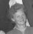 Betzy Antonie Jansen.