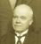 Harald Kjellesvig