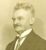 Ludvig Kjellesvig