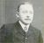 Georg Rasmus Krogh.