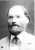 Peder Jenssen Tjellesvig