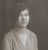Ingrid Katrine Syvertsen.